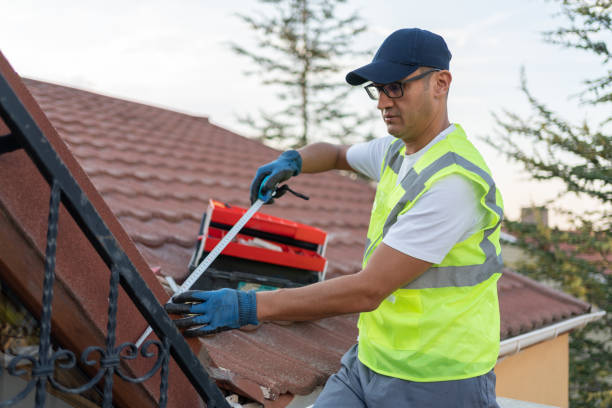 Best Garage Insulation  in USA